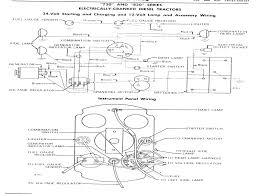 Many individuals looking for details about john deere 3020 wiring diagram pdf and definitely one of them is you, is not it? Diagram Jd 4320 Wiring Diagram Full Version Hd Quality Wiring Diagram Biblediagram Lanciaecochic It