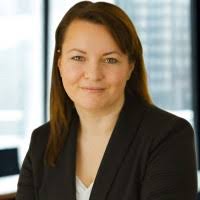 200+ Profile mit dem Suchbegriff „Buth“