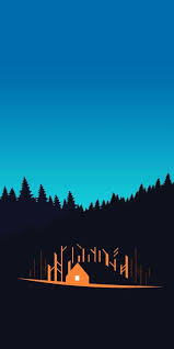 Maybe you would like to learn more about one of these? Pin By Mark Ulyanov On Wallpapers Hd Android Wallpaper Minimalist Minimal Wallpaper Art Wallpaper
