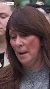 Kiena Dawes: Man whose girlfriend blamed him for her death in suicide note  guilty of assault but cleared of manslaughter