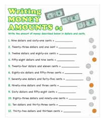 Jul 13, 2021 · in fact, this page is filled with over 300,000+ pages of grade 2 worksheets and 2nd grade games to make learning fun! 17 Free Money Worksheets For 2nd Grade Pdfs