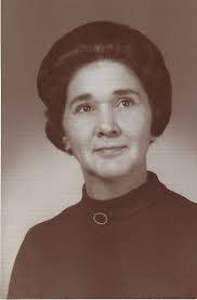 Surry Digital Heritage