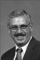 James Worrell Obituary (2009)