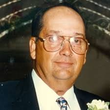 William Henson Leach Obituary July 26, 2020