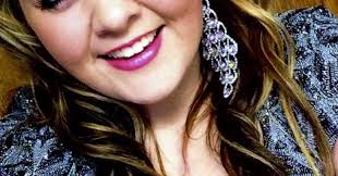 2015 Miss Morristown candidates announced