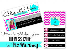 For clothing, i wear a size small/ medium i will most likely post amy packages sent to my p.o box! Make My Own Business Cards Business Card Tips Make Business Cards Cheap Business Cards Printable Business Cards