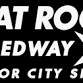 2025 Flat Rock and Toledo Speedways Awards Celebration event image