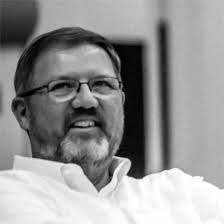 Daniel "Dan" Hensley Kerr Obituary