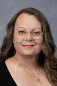 Know Your Numbers Accounting PLLC