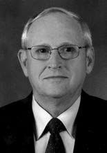 KSU Tuition and Fee Schedule for Undergraduates Fall 2019 and Spring 2020