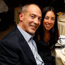 Notoriously Terrible New York Landlord Charged With 20 Felonies