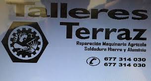 Tall tales of heroic exploits. Talleres Terraz Home Facebook