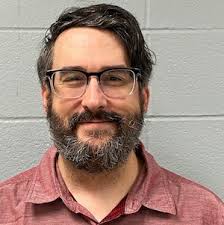 Miguel Harvey's Instagram, Twitter & Facebook