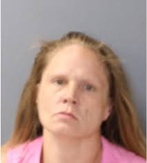 News Flash • Randolph County, NC • CivicEngage