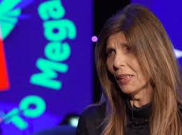 Απόκτησε μια νέα εμπειρία στην πλοήγηση στις υπηρεσίες του οαεδ. Katerina Stanish Ta Eipe Ola Gia Thn Epaggelmatikh Ths Poreia H Synentey3h Ths Sto Pame Danah In Gr