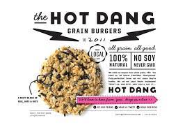 All natural whole grain meatless from breakfast toasters to hd inspired salads and all the way to this hot dang twist on an italian. Pin On Oh Yes Please Design