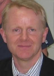 Cancer Centre Annual Report 2016