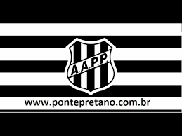 Tudo o que você precisa saber sobre o jogo da 35ª rodada da série b do campeonato brasileiro. Ponte Preta 0x0 Gfc Camp Brasileiro 1999 Youtube