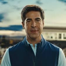 For All America🇺🇸