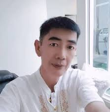 Shanell Chin Ping Devon Kwan Bryan Kwan #OhMyNews #万千星辉耀云顶