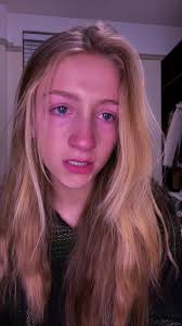 Zendaya's Award-Worthy Performance in Euphoria