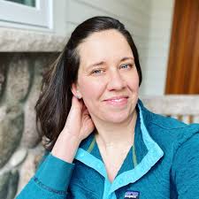 TOP 10 BEST Real Estate Agents near Onekama, MI