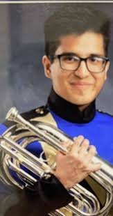 Laredo dance, cheer and band seniors share photos after semester cut short  by coronavirus