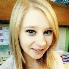 All girls at technisa there are all mine❤😍