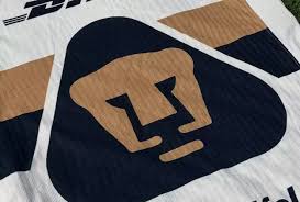 ¡OFICIAL! Pumas presenta a su nuevo fichaje con pasado en América y Chivas