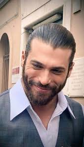 COLEÇAO SERIES TURCAS CAN YAMAN COMPLETAS EM ARQUIVO DIGITAL LEGENDADO EM  PORTUGUES INTERESSADOS DEIXEM MENSAGEM NO MESSENGER