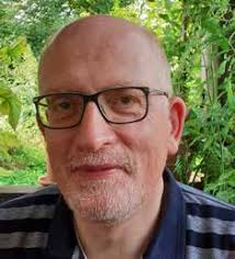 Kirchenvorstandswahl Frühjahr 2024 Sie entscheiden über das Leitungsteam  Ihrer Gemeinde