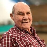 Dewey Allen Kilpatrick Obituary (2022)