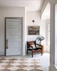 The Best Paint Colors For Gray Trim