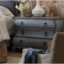 When it comes to creating the where do you get the furniture and other decorations for the house? Hooker Furniture Beaumont 3 Drawer Bachelor S Chest Reviews
