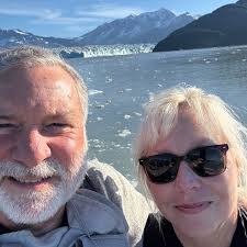 Wonder and Joy for the Wired and Tired: Autumn Reads