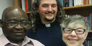 Good Shepherd looks at end of life as part of life