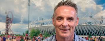 Rosehill Sports & Play named Export Champion by Department for  International Trade