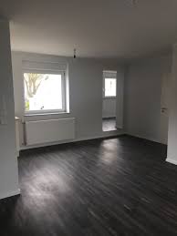 Finden sie ihr neues zuhause auf athome. 2 Zimmer Wohnung Zu Vermieten Auf Dem Wellerskamp 1 58454 Witten Ennepe Ruhr Kreis Mapio Net