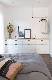Schlafzimmer Ikea Kommode Nordli Decorationsforbedroom Decorationsforbedrooms Decorsalonmaison Decorforbedroo Bedroom Inspirations Ikea Bedroom Ikea Nordli