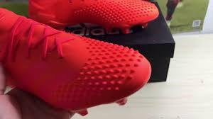 See all the styles and colours of predator mutator 20.1 firm ground boots at the official adidas israel online store. Adidas Predator Mutator 20 1 Low Fg Triple Pop Youtube