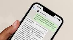 ChatGPT se muda a WhatsApp: así puedes tener un chat en la ...