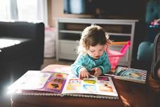 Tiny Tot Treasures