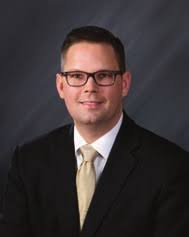 Parson marks Missouri bicentennial with party-less inaugural