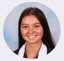 Congratulations to Soara Araki and Isabella Phanivong who have both been  awarded the Pierre de coubertin award for 2019. Soara and Isabella will  attend an all day forum at Victorian University tomorrow