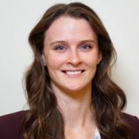 Craig Brockway's Instagram, Twitter & Facebook