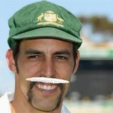 Stream Jonah Morgan music