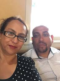 Juan Lupercio Obituary