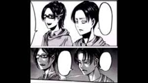 Hajime Isayama Art Evolution Nusagates Art inspiration online art illustration art drawings art graphic art art inspo character design cool art. hajime isayama art evolution nusagates