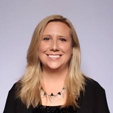 Lisa Ciccomascolo Email & Phone Number