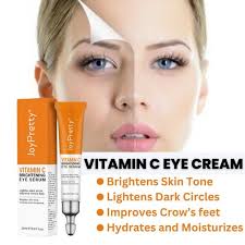 FooFster (@foofsterstore) • Instagram photos and videos